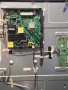 MAIN BOARD ,HK.T.RT2957P61, for телевизор Polaroid TQL48F4PR007-133 ,for 48inc DISPLAY LSC480HN14-12, снимка 7