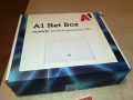 ★ █▬█ 0 ▀█▀ ★A1 4G ROUTER-HUAWEI NEW MODEL 2116222115, снимка 8