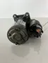 Стартер Дачия Starter Dacia Sandero / Loggy / Dokker 1.4/1.6, снимка 2