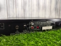 Technics ST-X302 , снимка 5