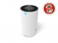 Пречиствател за въздух SOEHNLE Airfresh Clean 300 - НОВ, снимка 5