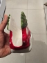 коледни чаши буркани дозатори салфетници , снимка 8