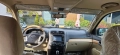 KIA MOHAVE, снимка 8