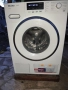 Miele WMG 120 WPS Пералня , снимка 4