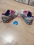 Дамски маратонки ASICS 40.5, снимка 2