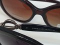 Katrin Jones HIGH QUALITY FASHION POLARIZED100%UV Слънчеви очила TOП цена !!!Гаранция!!!, снимка 2