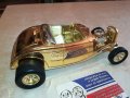 GOLD FORD 20см 1812231728, снимка 17