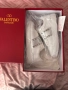 Valentino Garavani for women , снимка 2