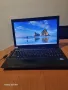 Lenovo Ideapad B570e

, снимка 3