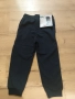 Панталон, снимка 2