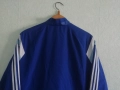 Argentina 2014 World Cup Adidas оригинално мъжко горнище анцуг Аржентина Световно Футбол , снимка 3