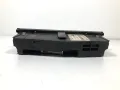 Управление климатроник Bmw E46 64116914009, снимка 3