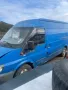 Ford Transit 2.0 100к.с. за части, снимка 3