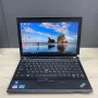 Бизнес лаптоп Lenovo X-230, снимка 1