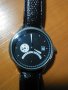 Мъжки часовник с ретроградна скала (Retograde watch), снимка 4