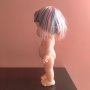Кукла Колекционерска Famosa Испания 33 см , снимка 15