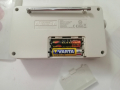 FM компактно радио TCM 652092, снимка 7