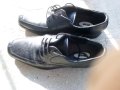  обувки 39-40н., снимка 2
