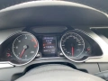 AUDI A5 quattro 3.0 TDI, снимка 1