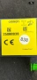 25808838. модул имобилайзер за Шевролет Каптива 2008г, снимка 9