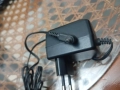 Зарядно за телефон Моторола, снимка 2