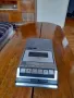 Стар касетофон Sony TCM-757, снимка 1