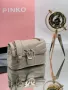 чанти pinko, снимка 13