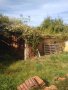 Продава КЪЩА , гр.Годеч , София област, снимка 4