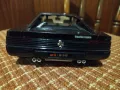 Ферари Тестароса , снимка 3