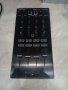 Dj behringer CMD MM1 midi controller, снимка 10