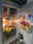 Хладилник с фризер"Либхер", снимка 2
