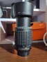 Обективи за Nikon – 55-200, 50mm 1.8G и 85mm, снимка 3