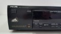 Ресивър Philips FR 735, снимка 5