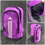 Adidas Раница Адидас - Налични Различни Цветове Код LFS632, снимка 3
