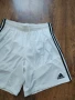 adidas Player Shorts Campeon 11 - страхотни мъжки панталони КАТО НОВИ Л, снимка 6