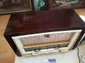 SOCRADEL HOULGATE TUBE RADIO-ВНОС FRANCE 0412231400, снимка 4