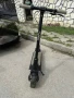 KUGOO G5 Електрическа тротинетка / скутер, снимка 3