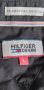 Tommy hilfiger дамска риза М-Л размер , снимка 13