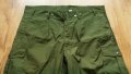 DOVRE FJELL Trouser размер 5XL за лов риболов панталон - 712, снимка 4