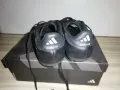 бутонки Adidas, снимка 2