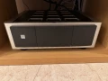 NAD M27 Master Series - седем канален усилвател за Dolby Atmos, снимка 7