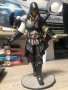 Assassins Creed II EZIO - статуя, снимка 1 - Колекции - 38883776