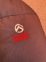 The north face summit series 700 gore-tex, снимка 7