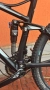 Ghost ASX 27.5 Full Suspension велосиепд, снимка 7