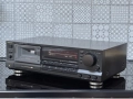 Technics RS-B965 Top Tape Deck, снимка 6