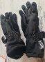 Маркови оригинални дамски ръкавици, снимка 1 - Зимни спортове - 43103263