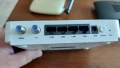 TP-link WR841, EOC Slave Neta HD8970, снимка 4