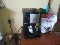 delonghi, снимка 5