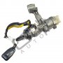 Контактен ключ Hyundai Tucson I 2004-2010 H180122N-171, снимка 1