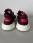 Дамски маратонки Adidas, снимка 4